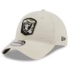 NEW ERA 9TWENTY 2023 SALUTE TO SERVICE CAP 2 NEW ERA 9TWENTY 2023 SALUTE TO SERVICE CAP -Jersey Series be6550ba503823810000