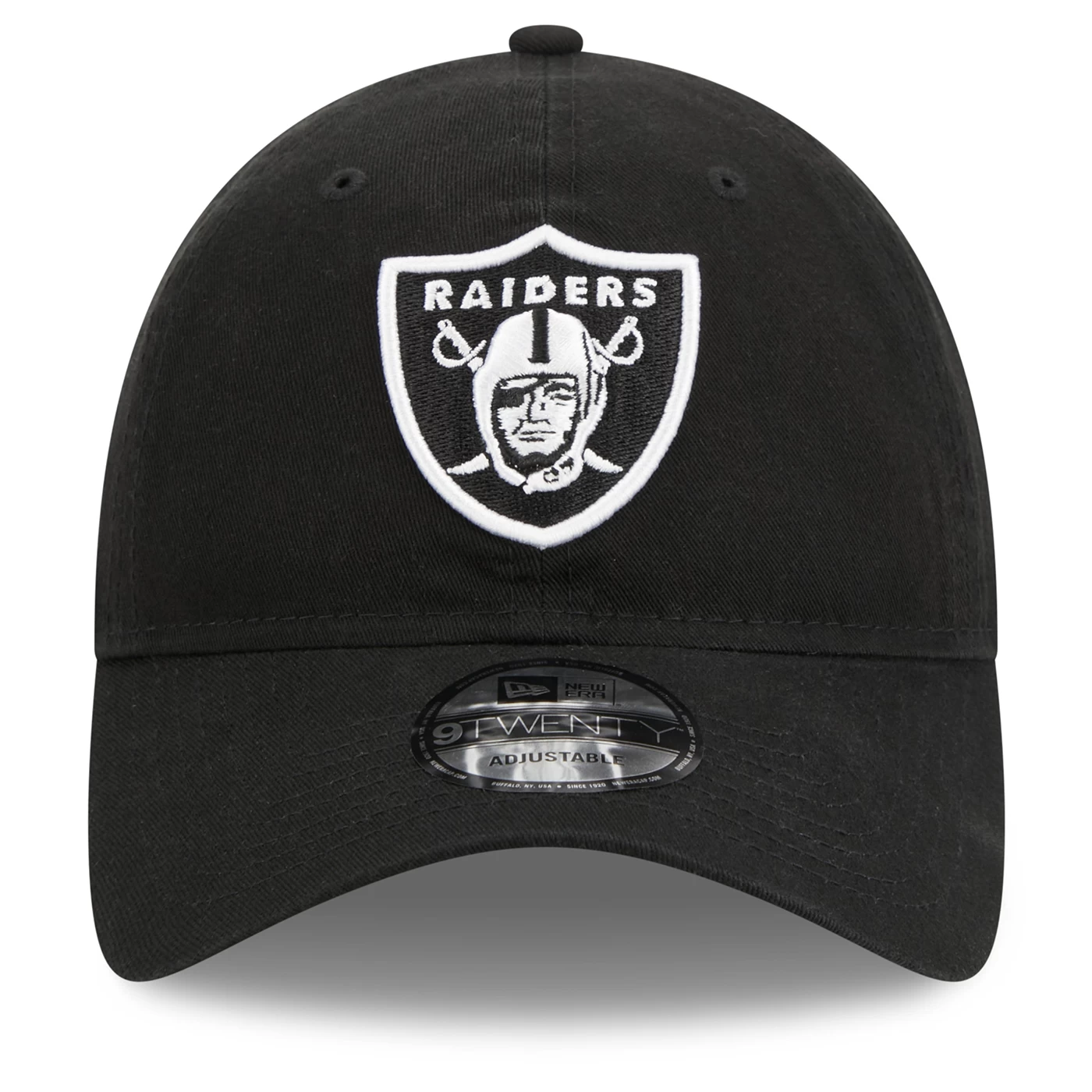 NEW ERA 9TWENTY 2023 CRUCIAL CATCH CAP 5 NEW ERA 9TWENTY 2023 CRUCIAL CATCH CAP - Image 3