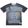 MITCHELL & NESS OAKLAND RAIDERS CHAMP CITY TEE -Jersey Series c309d6b81001234701