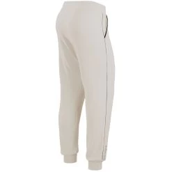 WEAR BY ERIN ANDREWS LOUNGE SET 11 WEAR BY ERIN ANDREWS LOUNGE SET -Jersey Series c5ee82f72013210502d