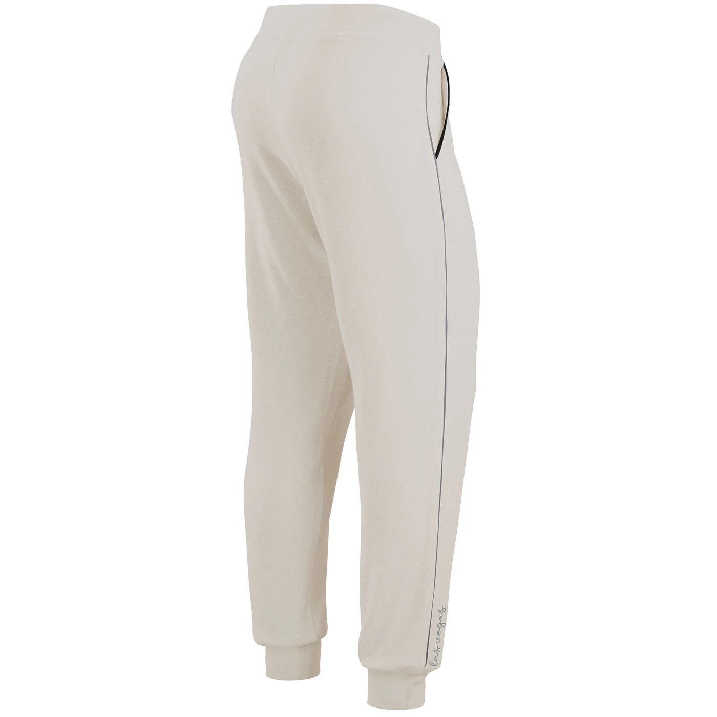 WEAR BY ERIN ANDREWS LOUNGE SET 7 WEAR BY ERIN ANDREWS LOUNGE SET - Image 5