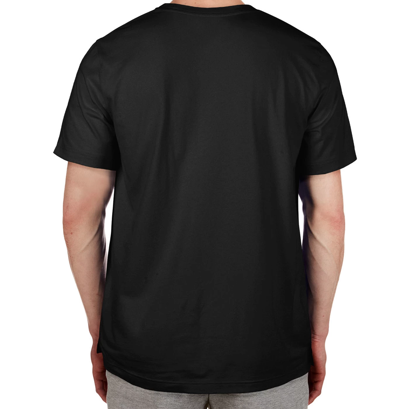 NEW ERA 2023 TRAINING CAMP SHORT SLEEVE TEE 4 NEW ERA 2023 TRAINING CAMP SHORT SLEEVE TEE - Image 2