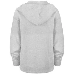 '47 WOMENS SHIELD LOGO KENNEDY HOOD -Jersey Series c7ff42b12002211703a