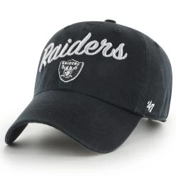 '47 PHOEBE CLEAN UP CAP