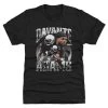 DAVANTE ADAMS VINTAGE TEE -Jersey Series cb186da01001236901