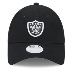 NEW ERA WOMENS 9FORTY LOGO SPARKLE CAP -Jersey Series cdcf20f1503823630100b