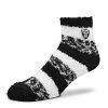 RAIDERS RMC PRO STRIPE SOCKS -Jersey Series cfeeba5d103023060000
