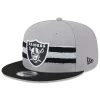 NEW ERA 9FIFTY SHIELD BAND CAP 1 NEW ERA 9FIFTY SHIELD BAND CAP -Jersey Series d02fb980503823590000