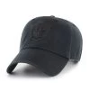 '47 TONAL CLEAN UP CAP -Jersey Series d0dd0592503820520100