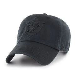 '47 TONAL CLEAN UP CAP