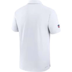 NIKE DRI FIT WOVEN POLO 7 NIKE DRI FIT WOVEN POLO -Jersey Series d0e3e0651003230402a