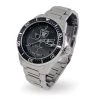 MENS LIMITED EDITION STAINLESS STEEL WATCH -Jersey Series d3aa681b603420020000