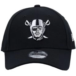 NEW ERA YOUTH 9FORTY PIRATE LOGO CAP 8 NEW ERA YOUTH 9FORTY PIRATE LOGO CAP -Jersey Series d3b1b702503821760100b