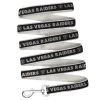 LAS VEGAS RAIDERS PET LEASH -Jersey Series d4e30c9d6061230400