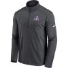 NIKE SUPER BOWL LVIII PACER HALF ZIP 2 NIKE SUPER BOWL LVIII PACER HALF ZIP -Jersey Series d5d673901002235901