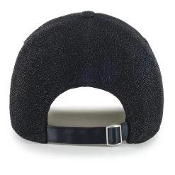 Jersey Series -Jersey Series d8362338503821860100a