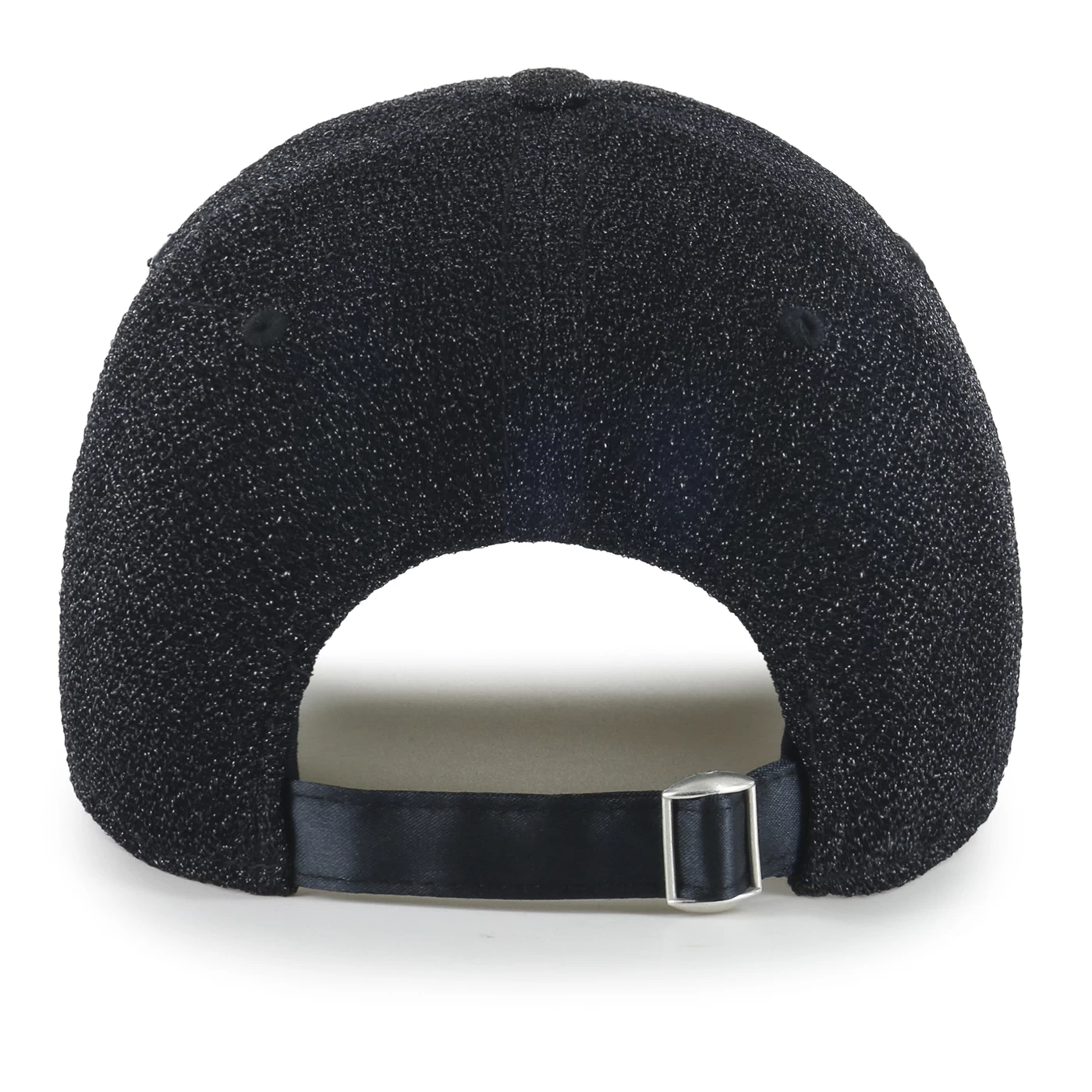 '47 ENCORE CLEAN UP CAP 4 '47 ENCORE CLEAN UP CAP - Image 2