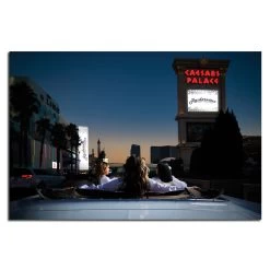 RAIDERETTES 2023 CALENDAR -Jersey Series d8e9f994605223090000a