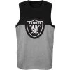 Outerstuff YOUTH REVITALIZE TANK -Jersey Series d91cdbf53001230300