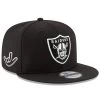 NEW ERA 9FIFTY ASL HAND CAP -Jersey Series d93fd3fa503923100100a