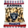 RAIDERS PEANUTS TOY -Jersey Series d99198ca606123140000
