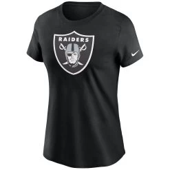 NIKE WOMENS SHIELD TEE