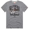SUPER BOWL XVIII TRIPLE THREAT TEE 1 SUPER BOWL XVIII TRIPLE THREAT TEE -Jersey Series daec20511001237903