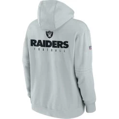 NIKE CLUB FLEECE PULLOVER HOOD 7 NIKE CLUB FLEECE PULLOVER HOOD -Jersey Series db42f5bc1002231203a