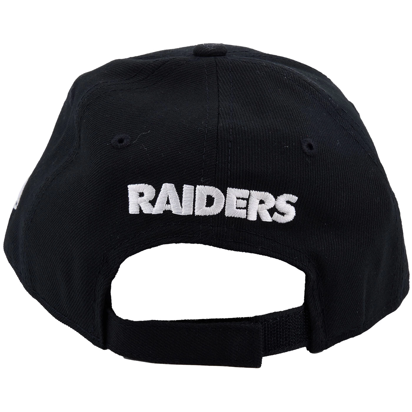 NEW ERA YOUTH 9FORTY PIRATE LOGO CAP 6 NEW ERA YOUTH 9FORTY PIRATE LOGO CAP - Image 4