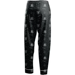 WEAR BY ERIN ANDREWS PAJAMA SET 11 WEAR BY ERIN ANDREWS PAJAMA SET -Jersey Series dc135e8a2012210601d