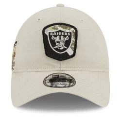 NEW ERA YOUTH 9TWENTY 2023 SALUTE TO SERVICE CAP -Jersey Series dd404282503823820000b