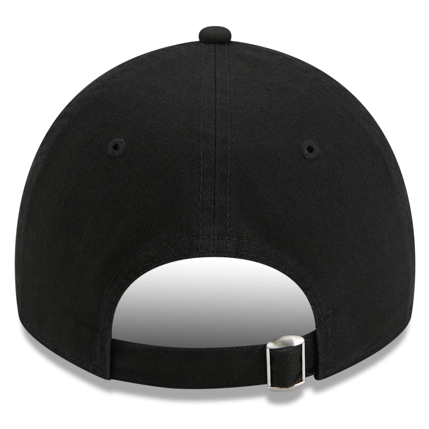 NEW ERA 9TWENTY 2023 CRUCIAL CATCH CAP 6 NEW ERA 9TWENTY 2023 CRUCIAL CATCH CAP - Image 4