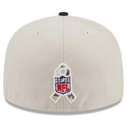 NEW ERA 59FIFTY 2023 SALUTE TO SERVICE CAP 9 NEW ERA 59FIFTY 2023 SALUTE TO SERVICE CAP -Jersey Series e2355b635038237700c