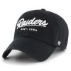 '47 SIDNEY CLEAN UP CAP -Jersey Series e253ad0f503823370100