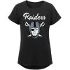 Outerstuff GIRLS PIRATE LOGO TEE -Jersey Series e329d0193001224001