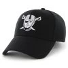 '47 PIRATE LOGO MVP CAP 2 '47 PIRATE LOGO MVP CAP -Jersey Series e50c1d3d503821850100