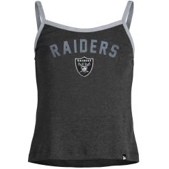 NEW ERA WOMENS BI BLEND CAMISOLE