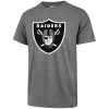 '47 SHIELD LOGO TEE -Jersey Series e7ba80381001187403