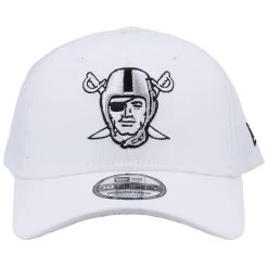 NEW ERA 39THIRTY PIRATE FLEX CAP 16 NEW ERA 39THIRTY PIRATE FLEX CAP -Jersey Series e7f285e65038217902b