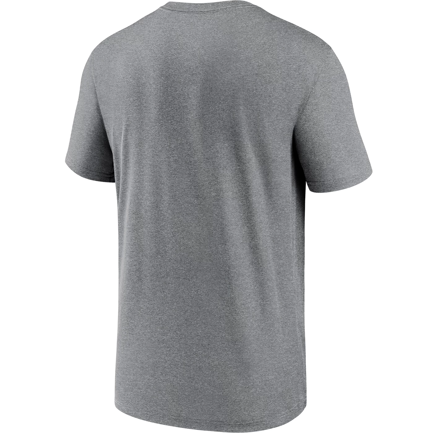 NIKE 2023 TRAINING CAMP LEGEND TEE 4 NIKE 2023 TRAINING CAMP LEGEND TEE - Image 2