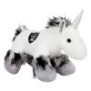 FOCO FUZZY UNICORN PLUSH -Jersey Series eb3f2463606320020200a
