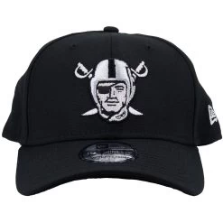 NEW ERA 39THIRTY PIRATE FLEX CAP 13 NEW ERA 39THIRTY PIRATE FLEX CAP -Jersey Series eb83e1915038217901b