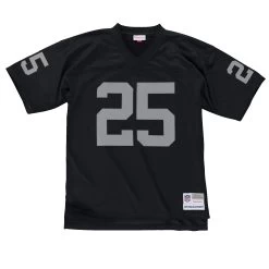 Jersey Series -Jersey Series ec2ce5e7LGJYGS19031 ORABLCK71FBI 1