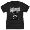 JIMMY GAROPPOLO VEGAS CHISEL TEE -Jersey Series ed418cce1001235701