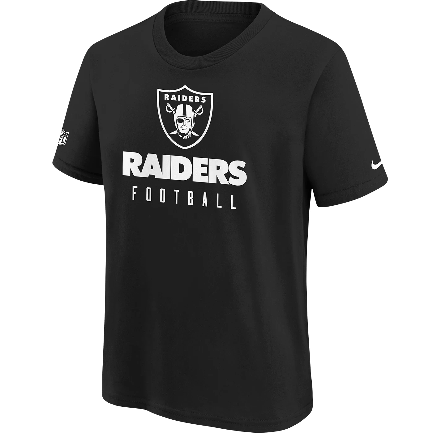 NIKE JUVENILE TEAM ISSUE TEE 3 NIKE JUVENILE TEAM ISSUE TEE