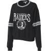 WEAR BY ERIN ANDREWS CREW PULLOVER -Jersey Series edc02d7a2002231401