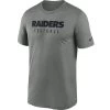 NIKE DRI FIT TEAM ISSUE VELOCITY TEE -Jersey Series ef50a1ea1001231503