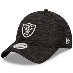 NEW ERA WOMENS 9TWENTY TECH CAP