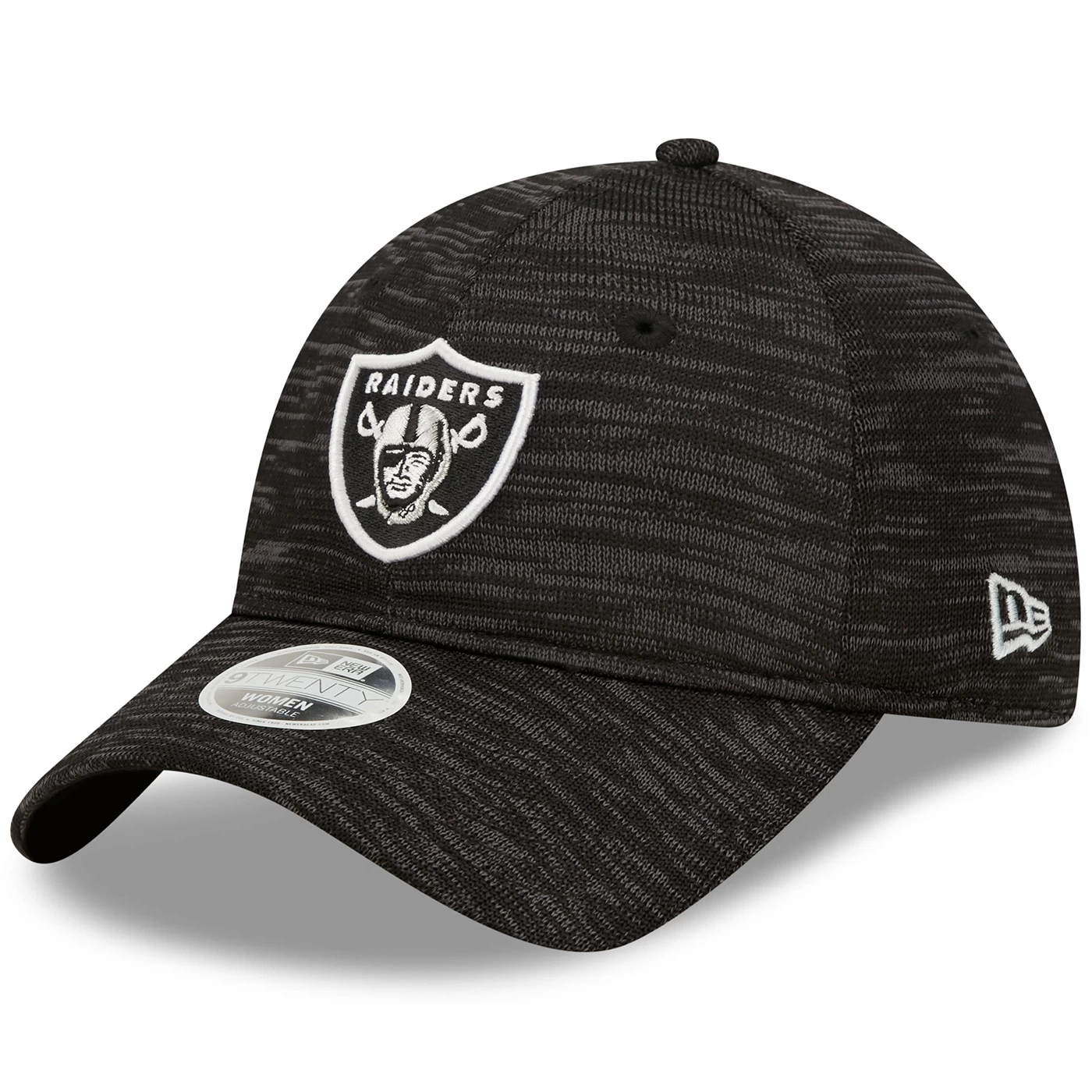 NEW ERA WOMENS 9TWENTY TECH CAP 3 NEW ERA WOMENS 9TWENTY TECH CAP