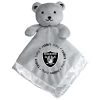 LAS VEGAS RAIDERS SECURITY BEAR -Jersey Series f0dc3093606323030000